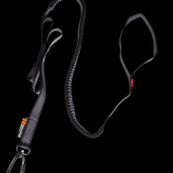 Touring Bungee Leash 2,8m/23mm, hundkoppel - Koppel & Halsband - Touring Bungee Leash 2,8m/23mm, hundkoppel
