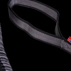 Touring Bungee Leash 2,8m/23mm, hundkoppel - Koppel & Halsband - Touring Bungee Leash 2,8m/23mm, hundkoppel