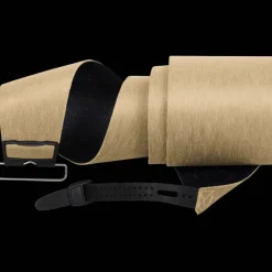 Touring Skins HEAD S (untrimmed) 24/25 - Skinskidor Tillbehör - Touring Skins HEAD S (untrimmed) 24/25