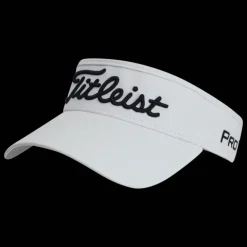 Tour Performance Visor, golfkeps herr - Kepsar & Mössor - Tour Performance Visor, golfkeps herr