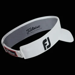 Tour Performance Visor, golfkeps herr - Kepsar & Mössor - Tour Performance Visor, golfkeps herr