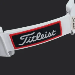 Tour Performance Visor, golfkeps herr - Kepsar & Mössor - Tour Performance Visor, golfkeps herr