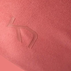 Traa Beanie, mössa, dam - Fritidsmössor - Traa Beanie, mössa, dam