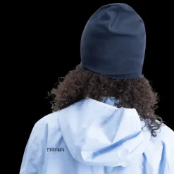Traa Beanie, mössa, junior - Mössor - Traa Beanie, mössa, junior