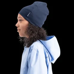 Traa Beanie, mössa, junior - Mössor - Traa Beanie, mössa, junior