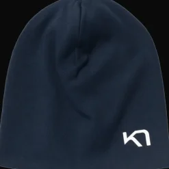 Traa Beanie, mössa, junior - Mössor - Traa Beanie, mössa, junior
