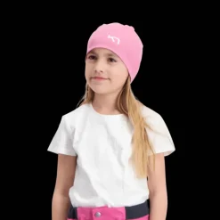 Traa Beanie, mössa, junior - Mössor - Traa Beanie, mössa, junior