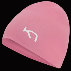 Traa Beanie, mössa, junior - Mössor - Traa Beanie, mössa, junior