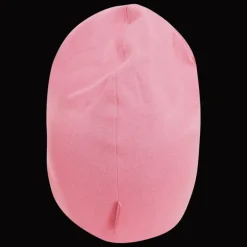Traa Beanie, mössa, junior - Mössor - Traa Beanie, mössa, junior