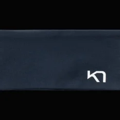 Traa Headband, pannband, junior - Pannband - Traa Headband, pannband, junior