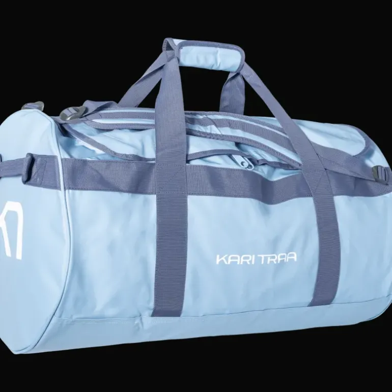 TRAA 90 L, duffelbag - Duffelbag & Träningsväskor - TRAA 90 L, duffelbag