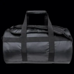 TRAA 90 L, duffelbag - Duffelbag & Träningsväskor - TRAA 90 L, duffelbag