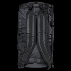 TRAA 90 L, duffelbag - Duffelbag & Träningsväskor - TRAA 90 L, duffelbag