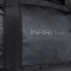 TRAA 90 L, duffelbag - Duffelbag & Träningsväskor - TRAA 90 L, duffelbag