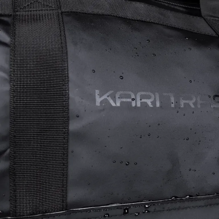 TRAA 90 L, duffelbag - Duffelbag & Träningsväskor - TRAA 90 L, duffelbag