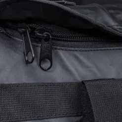 TRAA 90 L, duffelbag - Duffelbag & Träningsväskor - TRAA 90 L, duffelbag