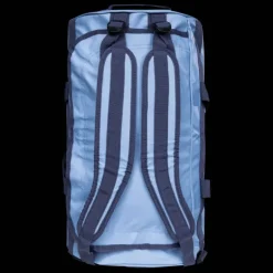 Traa 50L, duffelbag - Duffelbag & Träningsväskor - Traa 50L, duffelbag