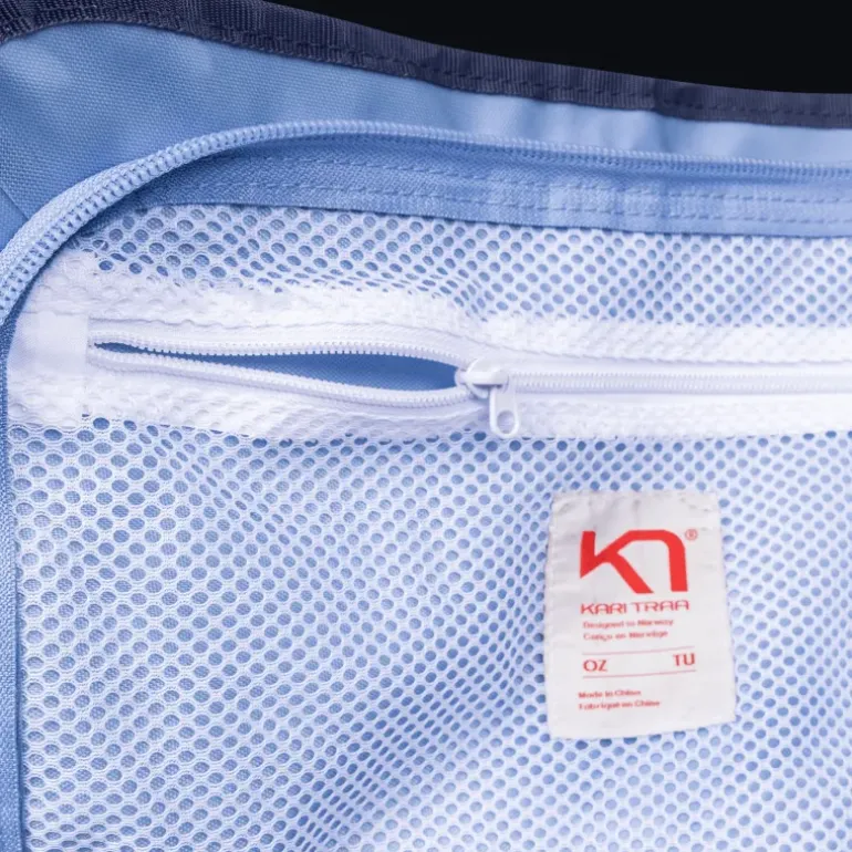 Traa 50L, duffelbag - Duffelbag & Träningsväskor - Traa 50L, duffelbag