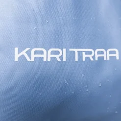 Traa 50L, duffelbag - Duffelbag & Träningsväskor - Traa 50L, duffelbag