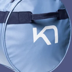 Traa 50L, duffelbag - Duffelbag & Träningsväskor - Traa 50L, duffelbag
