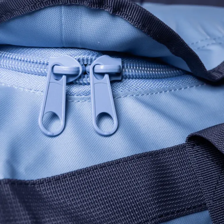 Traa 50L, duffelbag - Duffelbag & Träningsväskor - Traa 50L, duffelbag
