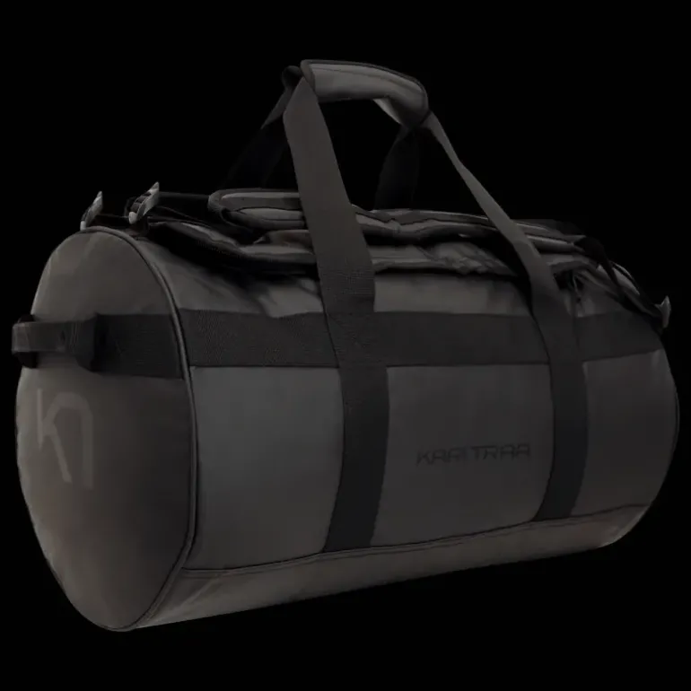 Traa 50L, duffelbag - Duffelbag & Träningsväskor - Traa 50L, duffelbag