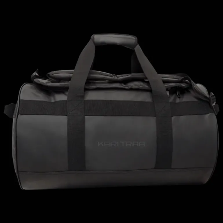 Traa 50L, duffelbag - Duffelbag & Träningsväskor - Traa 50L, duffelbag