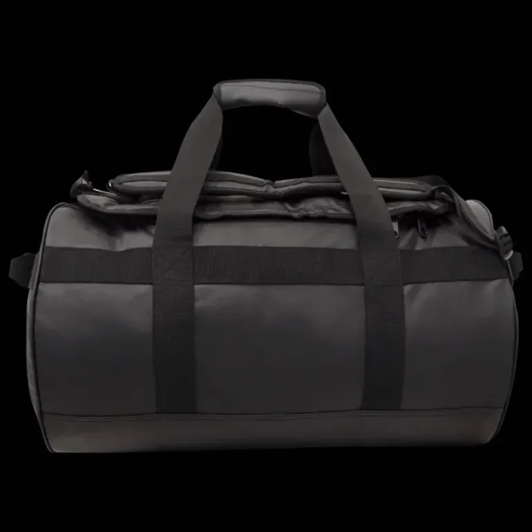 Traa 50L, duffelbag - Duffelbag & Träningsväskor - Traa 50L, duffelbag