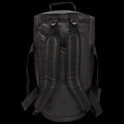 Traa 50L, duffelbag - Duffelbag & Träningsväskor - Traa 50L, duffelbag
