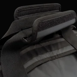Traa 50L, duffelbag - Duffelbag & Träningsväskor - Traa 50L, duffelbag