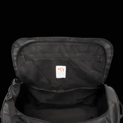 Traa 50L, duffelbag - Duffelbag & Träningsväskor - Traa 50L, duffelbag