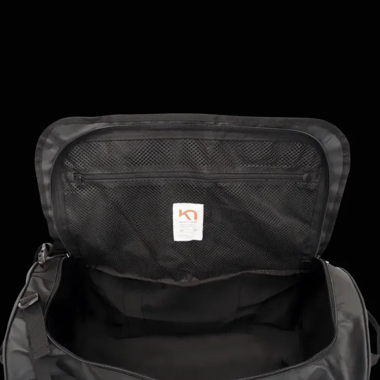 Traa 50L, duffelbag - Duffelbag & Träningsväskor - Traa 50L, duffelbag