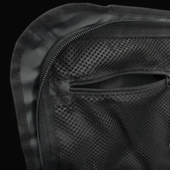 Traa 50L, duffelbag - Duffelbag & Träningsväskor - Traa 50L, duffelbag