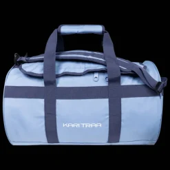 Traa 30L, duffelbag - Duffelbag & Träningsväskor - Traa 30L, duffelbag