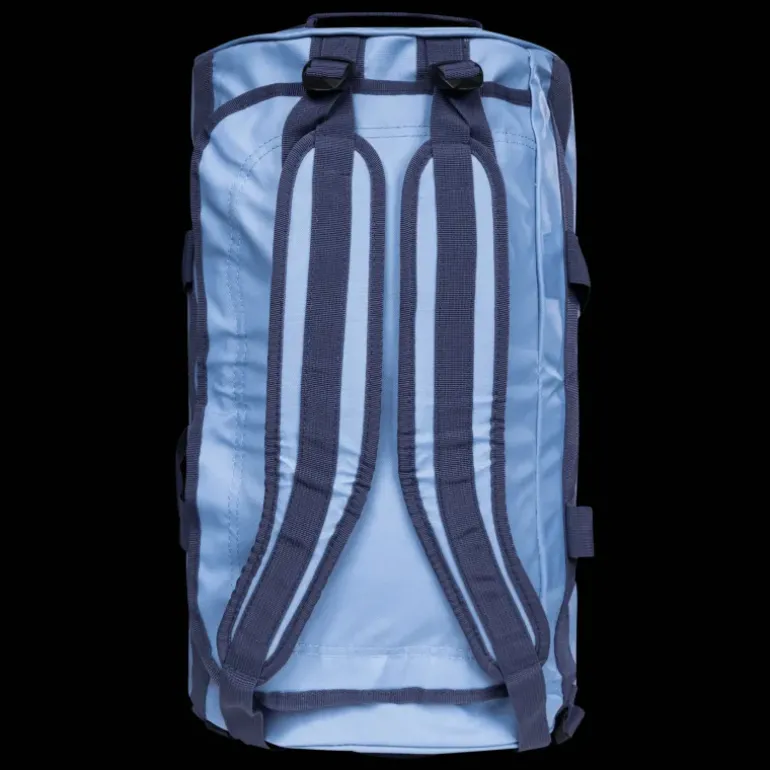 Traa 30L, duffelbag - Duffelbag & Träningsväskor - Traa 30L, duffelbag