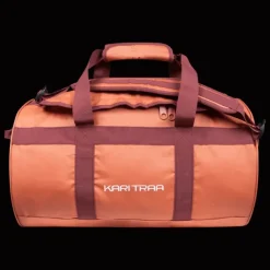 Traa 30L, duffelbag - Duffelbag & Träningsväskor - Traa 30L, duffelbag