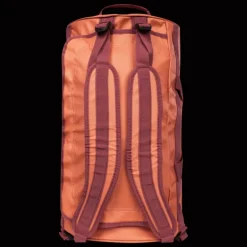 Traa 30L, duffelbag - Duffelbag & Träningsväskor - Traa 30L, duffelbag