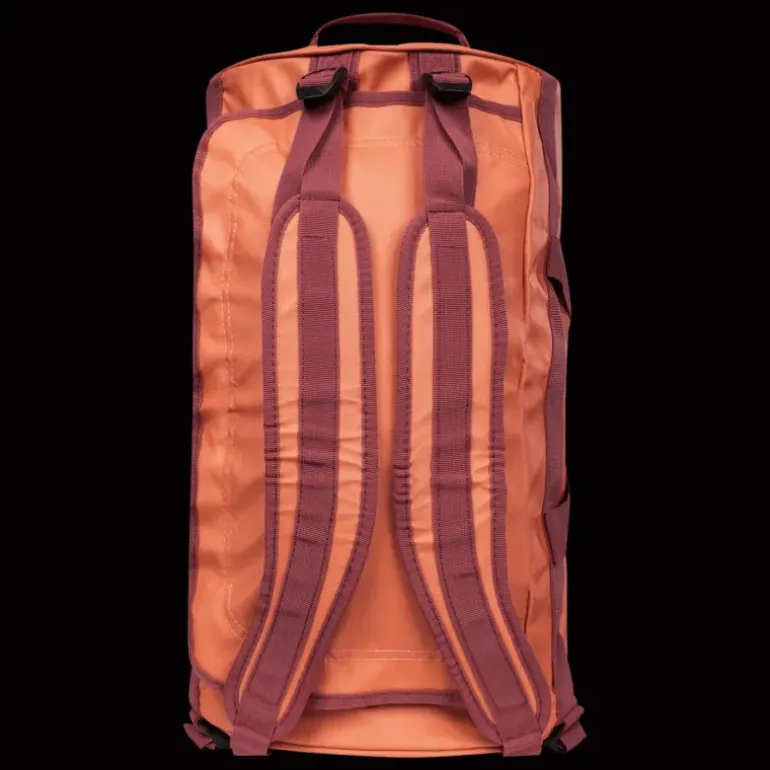 Traa 30L, duffelbag - Duffelbag & Träningsväskor - Traa 30L, duffelbag