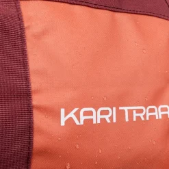 Traa 30L, duffelbag - Duffelbag & Träningsväskor - Traa 30L, duffelbag