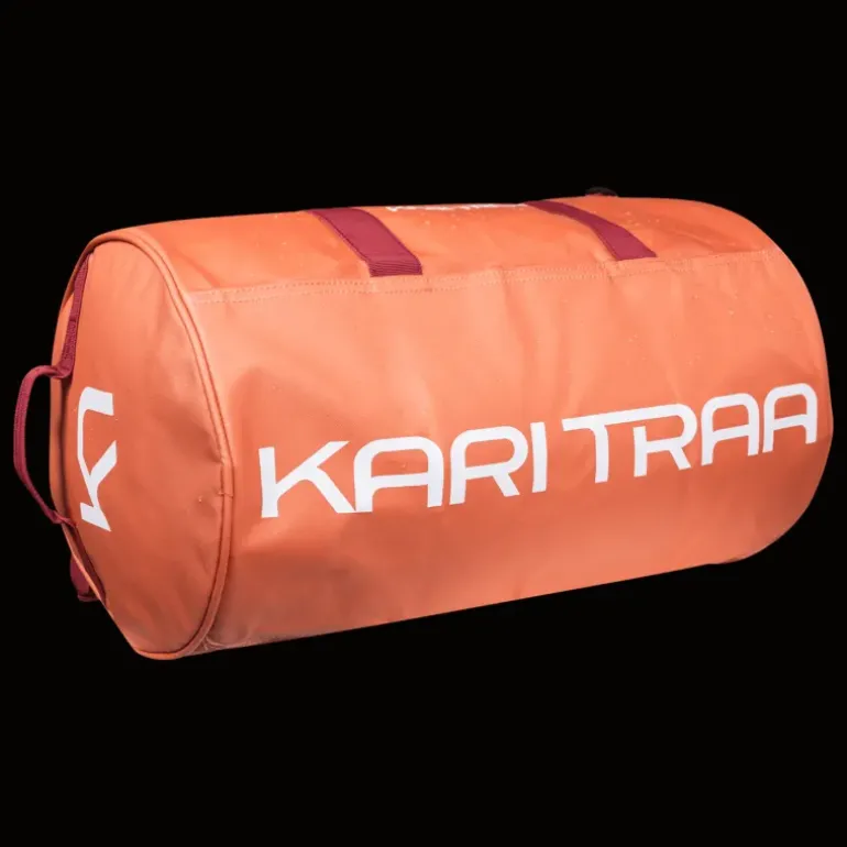 Traa 30L, duffelbag - Duffelbag & Träningsväskor - Traa 30L, duffelbag