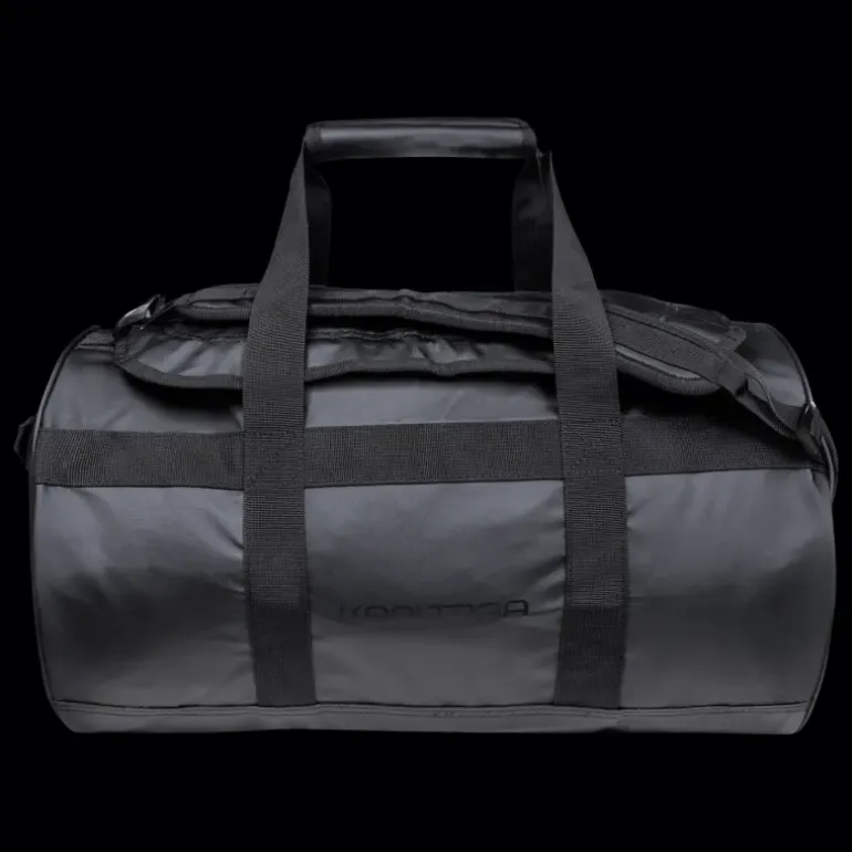 Traa 30L, duffelbag - Duffelbag & Träningsväskor - Traa 30L, duffelbag