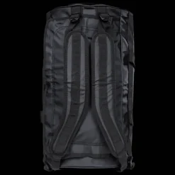 Traa 30L, duffelbag - Duffelbag & Träningsväskor - Traa 30L, duffelbag