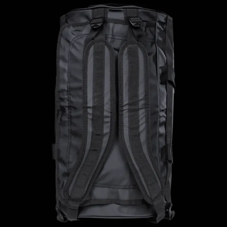 Traa 30L, duffelbag - Duffelbag & Träningsväskor - Traa 30L, duffelbag