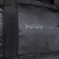 Traa 30L, duffelbag - Duffelbag & Träningsväskor - Traa 30L, duffelbag