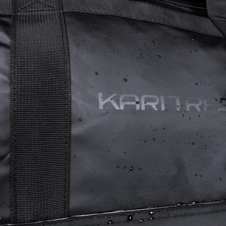 Traa 30L, duffelbag - Duffelbag & Träningsväskor - Traa 30L, duffelbag