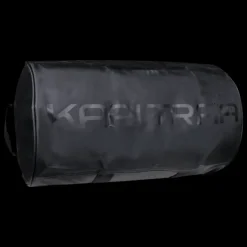 Traa 30L, duffelbag - Duffelbag & Träningsväskor - Traa 30L, duffelbag