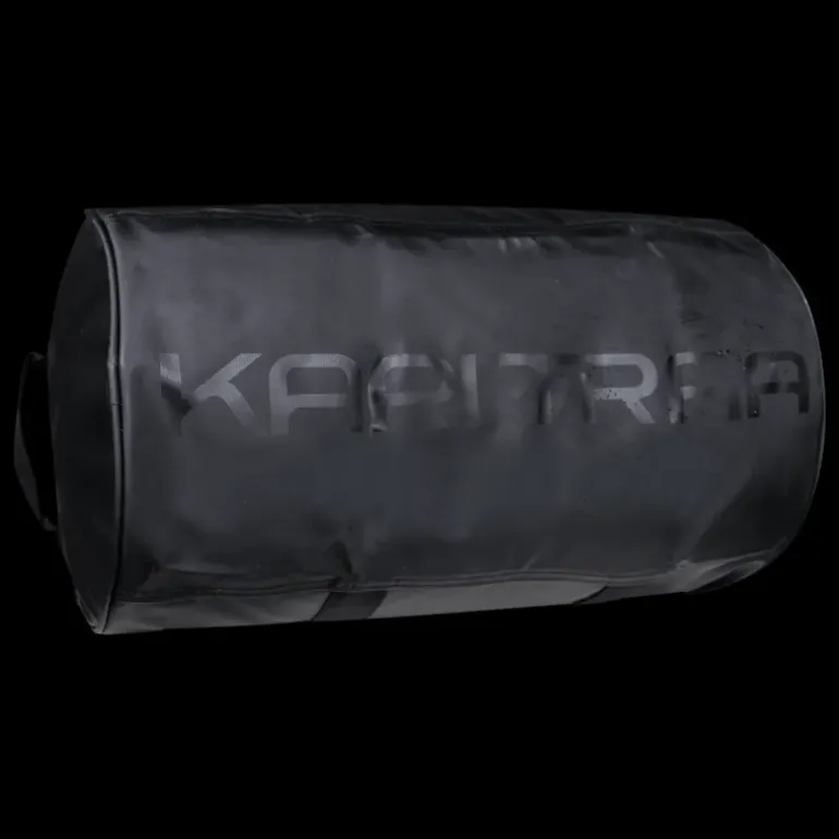 Traa 30L, duffelbag - Duffelbag & Träningsväskor - Traa 30L, duffelbag