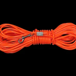 Tracking Line 15m. - Koppel & Halsband - Tracking Line 15m.