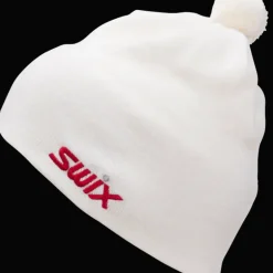 Tradition Hat w/Flag, längdåkningsmössa, unisex - Längdmössor - Tradition Hat w/Flag, längdåkningsmössa, unisex