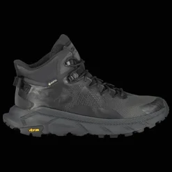 TRAIL CODE GTX M, hikingsko herr - Hiking & Walkingskor Herr - TRAIL CODE GTX M, hikingsko herr